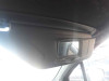 PARASOL DERECHO CITROEN DS4 