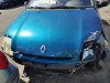 RENAULT CLIO II FASE I (B/CB0) — vehículo donante para recambios 