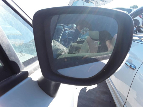 RETROVISOR DERECHO RENAULT CLIO IV GRANDTOUR 