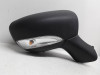 RETROVISOR DERECHO RENAULT CLIO IV GRANDTOUR 