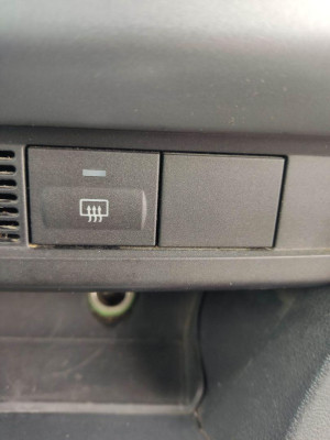 INTERRUPTOR, FORD, FOCUS BERLINA (CAP)