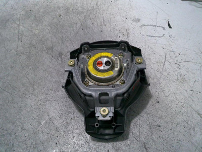AIRBAG DELANTERO IZQUIERDO, TOYOTA, COROLLA (E12)