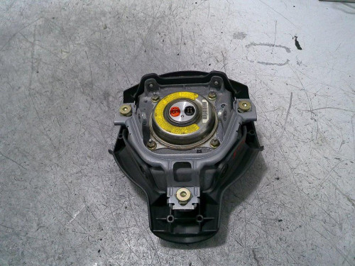  AIRBAG DELANTERO IZQUIERDO TOYOTA COROLLA (E12) 
