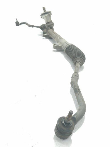  CREMALLERA DIRECCION, HYUNDAI, I40 CW (VF) 