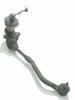  CREMALLERA DIRECCION, HYUNDAI, I40 CW (VF) 
