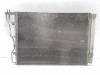 RADIADOR CALEFACCION / AIRE ACONDICIONADO Hyundai I40 CW (VF) 