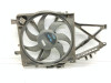  ELECTROVENTILADOR OPEL COMBO (CORSA C) 
