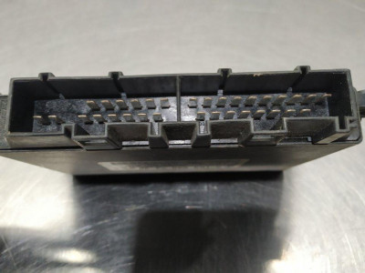 MODULO ELECTRONICO, MERCEDES-BENZ, CLASE ML (BM 163)