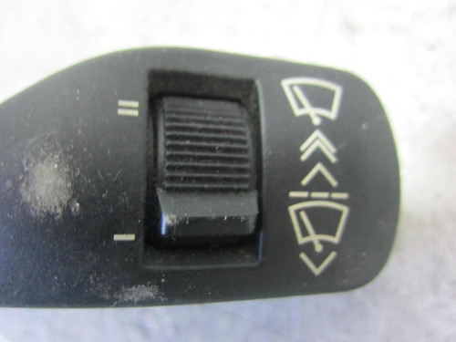  MANDO LIMPIA BMW SERIE X5 (E53) 