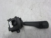  MANDO LIMPIA BMW SERIE X5 (E53) 