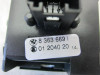  MANDO LIMPIA BMW SERIE X5 (E53) 
