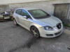 SEAT LEON (1P1) — vehículo donante para recambios 