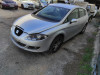 SEAT LEON (1P1) — vehículo donante para recambios 