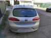 SEAT LEON (1P1) — vehículo donante para recambios 