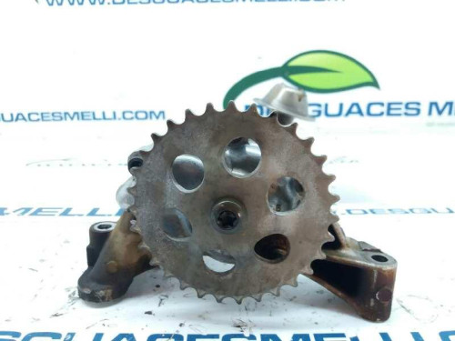 BOMBA ACEITE Skoda OCTAVIA BERLINA (1U2) 