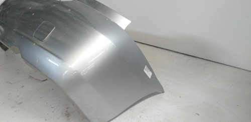  PARAGOLPES TRASERO 