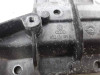 SOPORTE MOTOR AUDI A6 BERLINA (4F2) 
