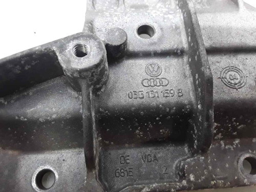 SOPORTE MOTOR AUDI A6 BERLINA (4F2) 