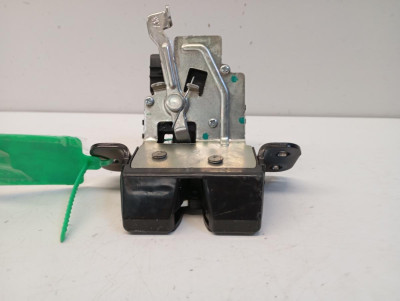 CERRADURA MALETERO / PORTON, HYUNDAI, BAYON