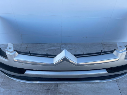 PARAGOLPES DELANTERO CITROEN C4 BERLINA 