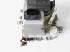 FARO DERECHO VOLKSWAGEN POLO III (6N1) 