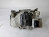  FARO DERECHO VOLKSWAGEN POLO III (6N1) 
