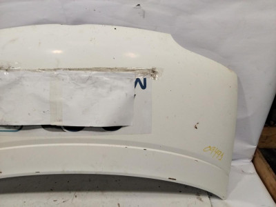 CAPO, Nissan, SERENA (C23M)