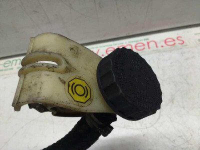 BOMBA FRENO, PEUGEOT, 806