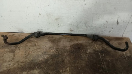 BARRA ESTABILIZADORA DELANTERA, BMW, SERIE 5 TOURING (F11)