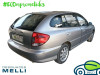  KIA RIO (BC) 