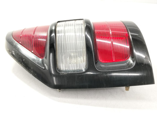  PILOTO TRASERO IZQUIERDO MITSUBISHI MONTERO (V60/V70) 