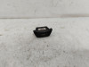  INTERRUPTOR BMW SERIE 5 BERLINA (E60) 