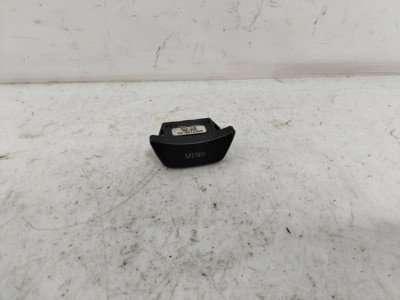 INTERRUPTOR, BMW, SERIE 5 BERLINA (E60)