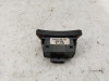  INTERRUPTOR BMW SERIE 5 BERLINA (E60) 