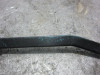  NO IDENTIFICADO FORD TOURNEO CONNECT (TC7) 