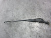  NO IDENTIFICADO FORD TOURNEO CONNECT (TC7) 