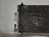  RADIADOR CALEFACCION / AIRE ACONDICIONADO, PEUGEOT, 407 
