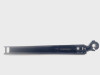 BRAZO LIMPIA TRASERO Seat IBIZA SC (6J1) 
