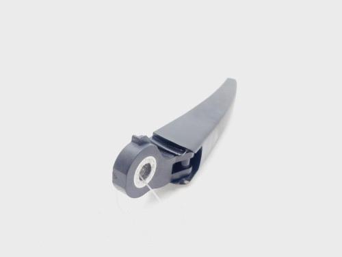 BRAZO LIMPIA TRASERO Seat IBIZA SC (6J1) 