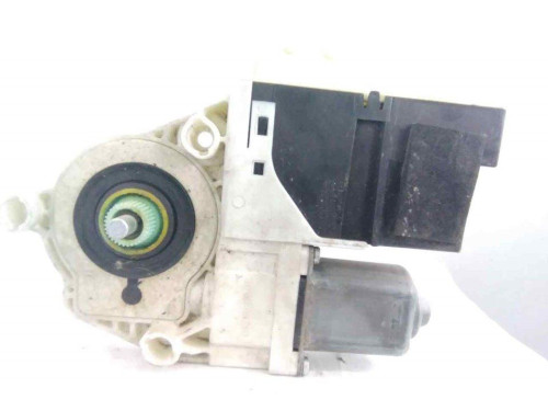 MOTOR ELEVALUNAS DELANTERO DERECHO Citroen C4 BERLINA 
