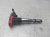 BOBINA ENCENDIDO Audi A4 BERLINA (8E) 