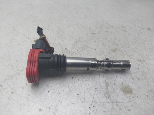 BOBINA ENCENDIDO Audi A4 BERLINA (8E) 