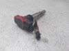 BOBINA ENCENDIDO Audi A4 BERLINA (8E) 
