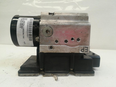 ABS, OPEL, VECTRA C BERLINA
