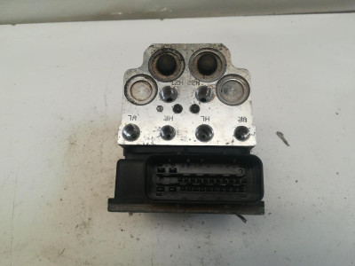 ABS, OPEL, VECTRA C BERLINA