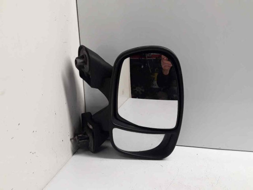 RETROVISOR DERECHO RENAULT TRAFIC II FURGÓN 