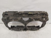 PANEL FRONTAL Citroen C5 BERLINA 
