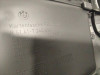 GUARNECIDO PUERTA DELANTERA DERECHA BMW SERIE 1 BERLINA 5P (F20) 