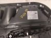 GUARNECIDO PUERTA DELANTERA DERECHA BMW SERIE 1 BERLINA 5P (F20) 