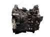  CAJA CAMBIOS TOYOTA AVENSIS CROSS SPORT (T27) 
